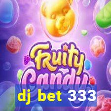 dj bet 333